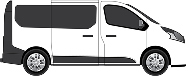 route-logo